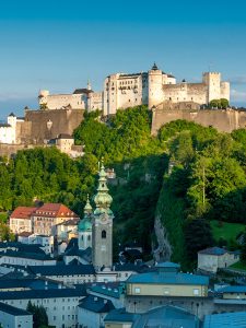 hotel-image-salzburg